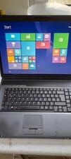 Laptop Nexoc mit Tasche