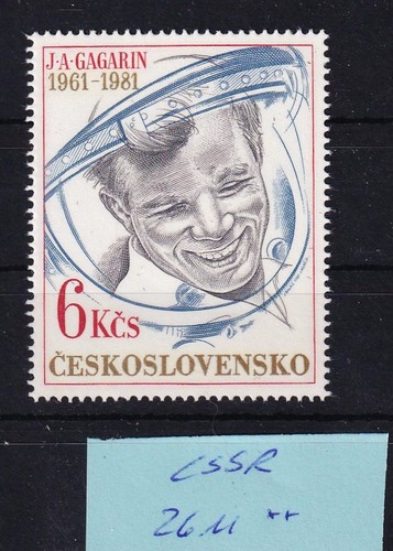 Sammlungsauflösung cssr - sammlungsauflösung,