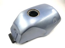 BMW K 100 [1984] - Benzintank