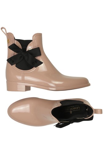 Lemon jelly stiefelette - jelly, damen