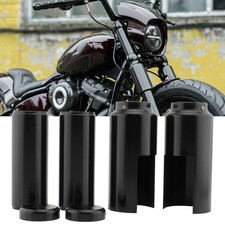 Für HARLEY SOFTAIL M8 STREET