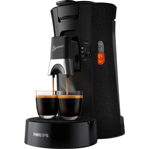 Philips senseo csa240 20 - senseo®, csa240/20