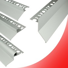 Alu Balkon Terrasse abtropf