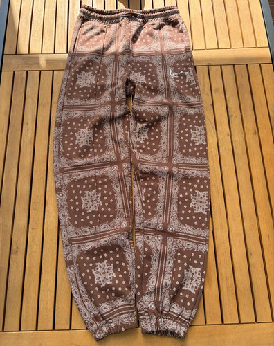 Karl kani damen jogginghose - jogginghose, xs