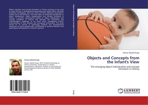 Objects and concepts from the - and,