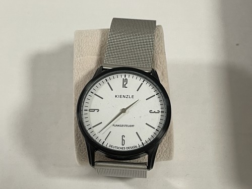 Kienzle herren armbanduhr - herren,