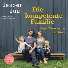Die kompetente Familie |