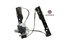 Opel Astra J Fensterheber Fensterhebermotor vorne links 13350757