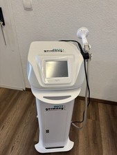 Refit Gerät zur