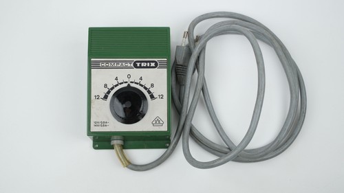 Trix 56558900 transformator - 56558900,
