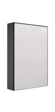Seagate One Touch mit Kennwort 1 TB, Festplatte, 