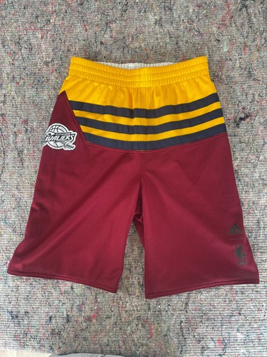 Adidas nba cleveland cavaliers - cleveland,
