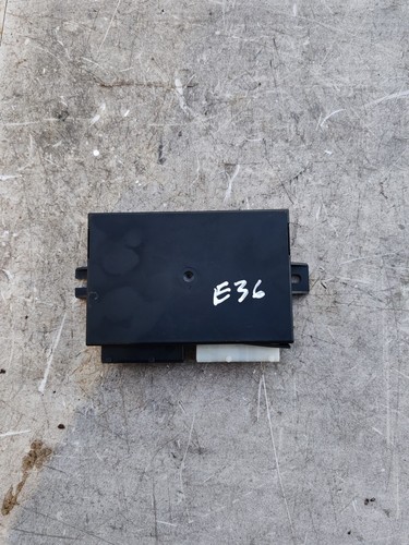 Bmw e36 3er tasten obc - 3er,