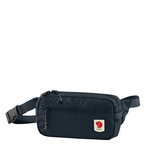 Gürteltasche fjäll räven - gürteltasche,