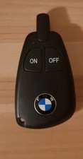 Bmw E60 / E61 Webasto