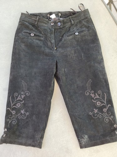 Trachtenhose