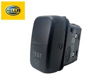 HELLA Schalter Test Tür