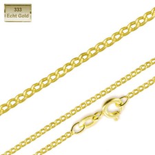ECHT Goldkette 333 GOLD