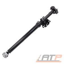 KARDANWELLE GELENKWELLE