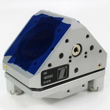 LT Ultra BUS-40, 230238 Spiegel Strahl-Umlenker 40mm für Laser