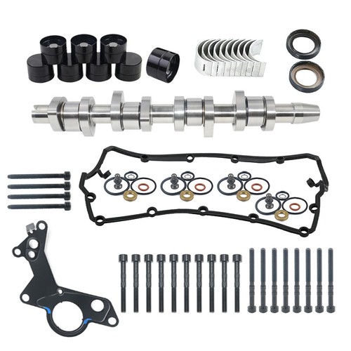 Nockenwellensatz tdi vw - tdi,