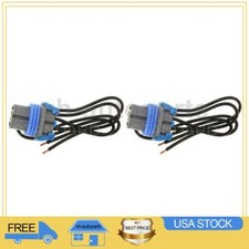 Fits 2003~2005 Toyota 4Runner