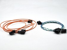 Retrofit Fibre Cable cd