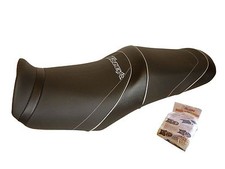 SITZBANKBEZUG DESIGN YAMAHA