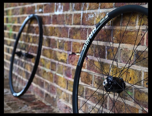 Handbuilt son new dt - son,