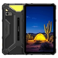 Ulefone Armor Pad 4 Ultra
