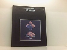 Geheimnisse des Unbekannten: Seelenreisen Time-Life: