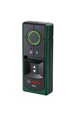 Bosch Ortungsgerät Truvo II Metalldetektor Stromleitung Leitungsfinder Metall