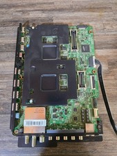 Mainboard BN94-07389M / BN41-02188A aus Samsung UE55H8090SVXZG