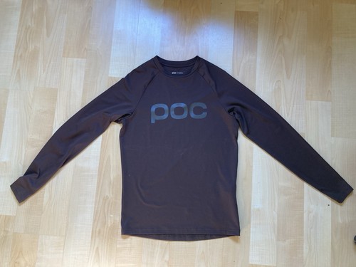 Poc reform enduro jersey und - enduro,