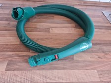 Original Vorwerk Elektro