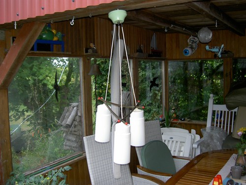 Alte deckenlampe deckenleuchte - alte,
