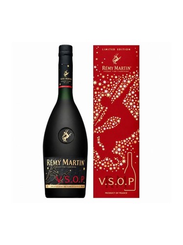 Remy martin vsop 2026 - martin,