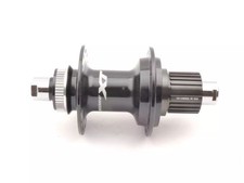 Shimano Deore XT FH-M8110