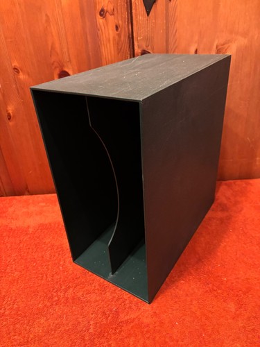 Regal box - lp,