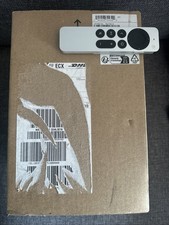 Apple HomePod 2. Generation