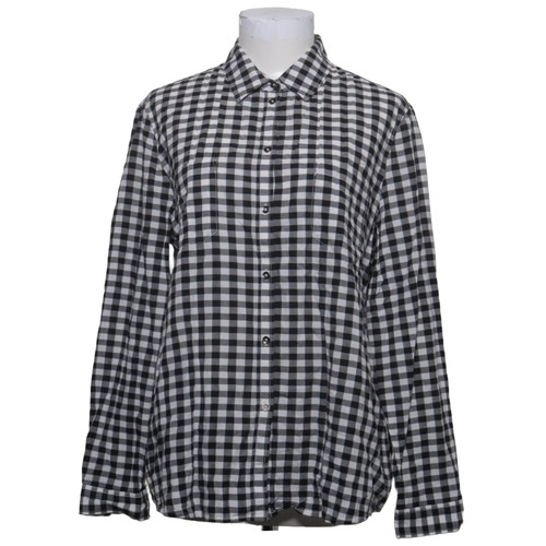 Esprit flanellhemd größe - esprit,,