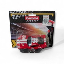 Carrera Go  SRT Viper GT3 "SRT