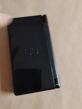 Nintendo DS Lite Spielkonsole