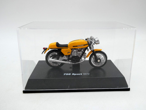 Newray diecast - ,