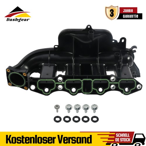 Für chevrolet opel 55577314 - für,