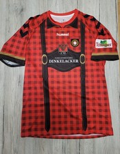 Orginal SG Sonnenhof