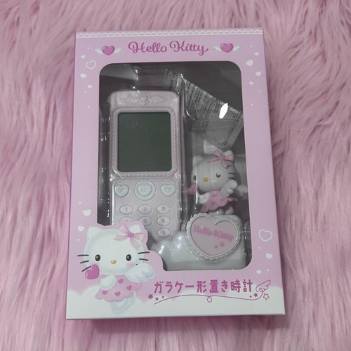 Sanrio hello kitty - hello,