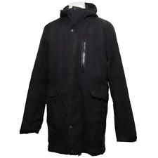 8848 Altitude, Parka, Herren