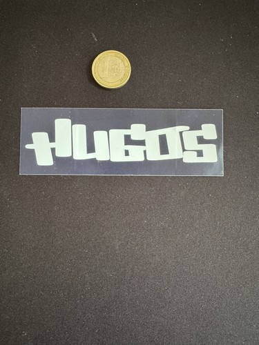 Ultras schalke sticker 1 - ultras, 04