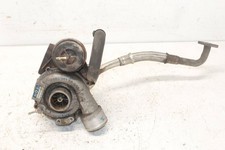 Audi A4 S4 B6 8E 8H 2004 Benzin 120kW Turbo 058145703J RIM38764